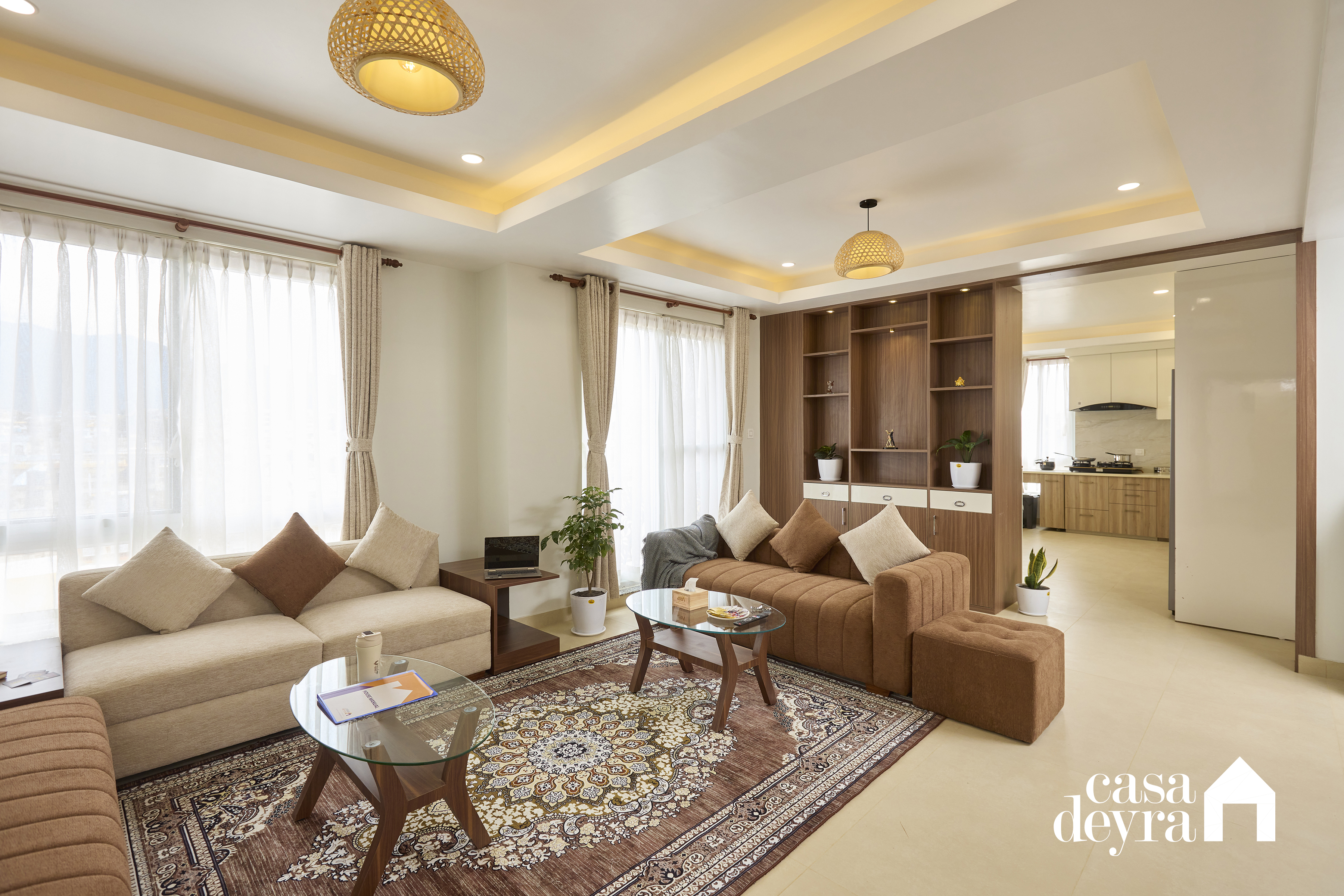 casa deyra chundevi panchakanya marg49387